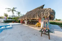 birthday-decoraion-punta-cana