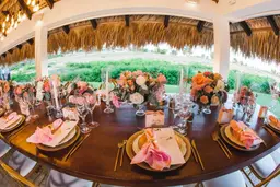 birthday-decoraion-punta-cana