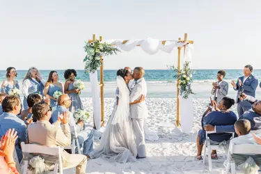 PUNTA CANA WEDDING PLANNER