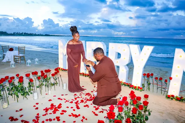 Proposal