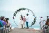 Top 10 Beachfront Wedding Venues in Punta Cana: Paradise Found