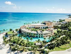 Sanctuary, a Luxury Collection Resort Marriage Proposal Packages