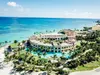 Paquetes de Propuesta de Matrimonio en Sanctuary, a Luxury Collection Resort