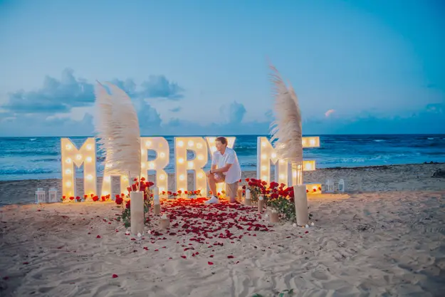 Proposal