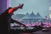 Behind the Scenes: How Punta Cana Became the Caribbean's Concert Capital