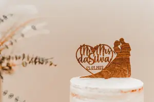 Punta cana wedding photographer