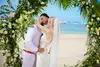 Bodas en Punta Cana