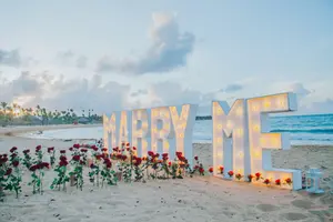 Proposal