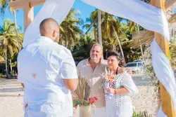 Destination Wedding Punta Cana: A Dream Come True with Sertuin Events