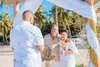 Destination Wedding Punta Cana: A Dream Come True with Sertuin Events