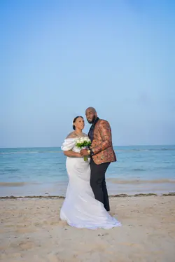 Will my guests need a passport to attend a wedding in Punta Cana?
