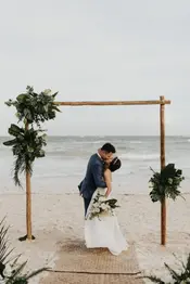 Vow Renewal