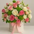 Sweet Bloom