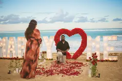 Una Propuesta Perfecta en Punta Cana