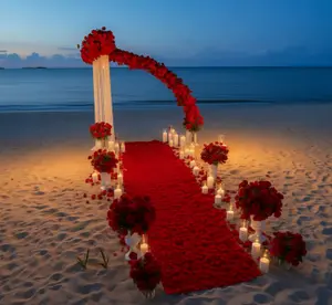 Amour Rouge