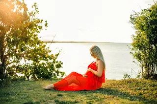Photo Shoots