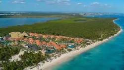Dreams Flora Resort & Spa Marriage Proposal Packages