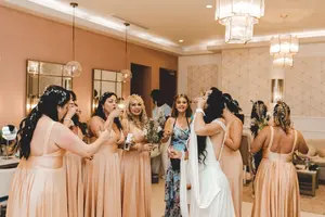 Punta cana Photographer