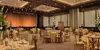 Events in Dreams Royal Beach Punta Cana