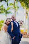 Destination Weddings Punta Cana: Tropical Romance with Sertuin Events