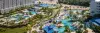 Events in Dreams Cap Cana Resort & Spa