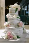 Delicias Culinarias para Bodas en Dreams Macao Beach Punta Cana