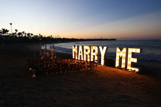 Proposal