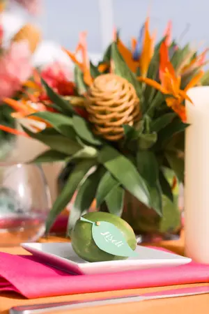 birthday-party-decorations-on-a-boat