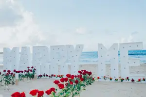 Proposal