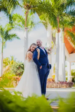 Do You Need to Speak Spanish to Get Married in the Dominican Republic?