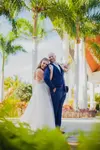 ¿Necesitas Hablar Español para Casarte en República Dominicana?