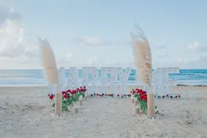 Proposal