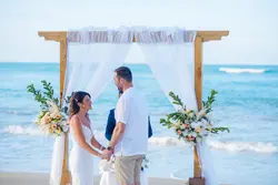 How Long Does It Take to Get a Marriage Certificate from the Dominican Republic?