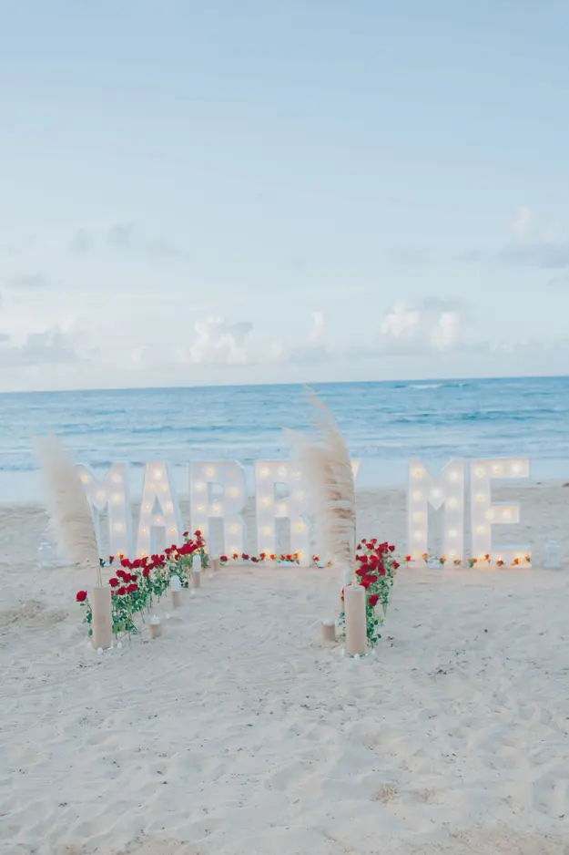Proposal