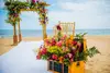 Full-Service Event Planning with Sertuin Events in Punta Cana