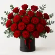 Deseo Rojo