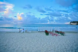 Proposal