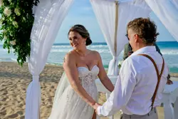 Wedding Planner. 