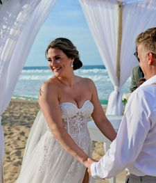 Wedding Planner.