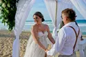 Wedding Planner. 