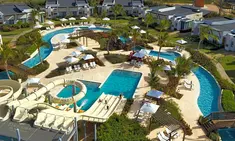 Dreams Macao Beach Punta Cana Wedding Reviews from 2025 Couples