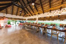 birthday-decoraion-punta-cana