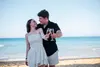 Emoción real, amor verdadero con Sertuin Events: una propuesta sincera en la playa de Punta Cana