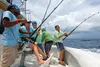 Planning the Ultimate Bachelor Party in Punta Cana: Activities, Venues, and Essential Tips