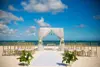 Paquetes de Propuesta de Matrimonio en Dreams Royal Beach Punta Cana