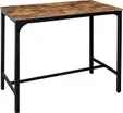 Cocktail Table
