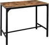 Cocktail Table