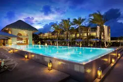 Villas exclusivas frente al mar para el evento privado de tus sueños en Punta Cana