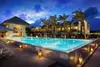 Villas exclusivas frente al mar para el evento privado de tus sueños en Punta Cana