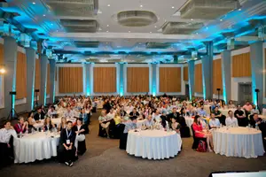 Event Planner